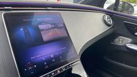 Mercedes Eqe 350+ 292ch AMG Line — photo 19