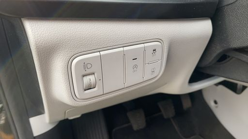 Hyundai i20 1.0 T-GDI MHEV 100 - Intuitive – 2020 – 46190 km – Hybride essence – Boîte Manuelle — photo 23