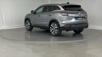 Renault Austral 1.2 E-Tech full hybrid 200ch Iconic — photo 8