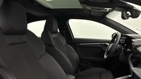 Audi A3 Berline 35 TFSI 150ch Mild Hybrid S line S tronic 7 — photo 15