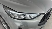 Ford Kuga 2.5 Duratec 180ch Hybrid FlexiFuel ST-Line X Powershift — photo 17