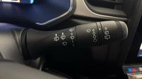 Renault Captur 1.0 Eco-G 100ch Evolution — photo 23