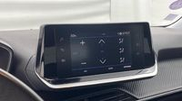 Peugeot 2008 1.2 PureTech 100ch S&S Style — photo 13