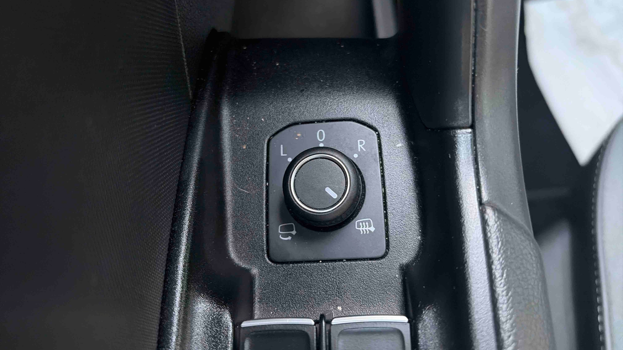 Audi A1 Sportback 30 TFSI 116 ch S tronic 7 — photo 31
