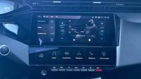 Peugeot 308 Sw 1.2 PureTech 130ch S&S Allure — photo 22