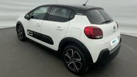 Citroen C3 1.5 BlueHDi 100ch S&S Shine E6.d — photo 6