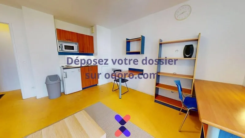 Photo 3