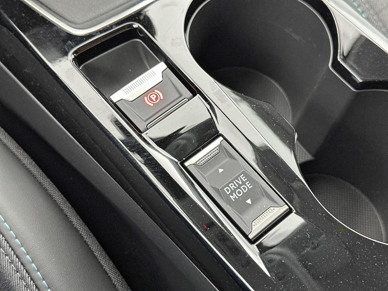 Peugeot 208 puretech 100 s&s bvm6 allure — photo 31