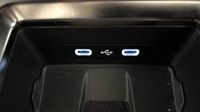 Renault Mégane E-Tech Electric EV60 220ch Techno super charge — photo 30