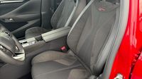 Ds Ds 4 PureTech 130ch Performance Line + Automatique — photo 9