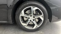 Peugeot 508 Sw 2.0 BlueHDi 180ch FAP Allure EAT6 — photo 20