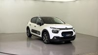Citroen C3 1.2 PureTech 83ch S&S Shine — photo 3