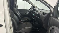 Renault Express 1.5 Blue dCi 75ch Confort 22 — photo 10