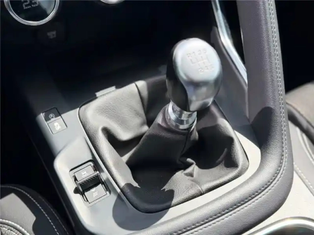 Jaguar E-Pace 2.0 d - 150 ch 2wd bvm — photo 61