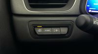Renault Symbioz 1.6 E-Tech full hybrid 145ch Techno — photo 27