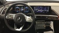 Mercedes Eqc 400 408ch AMG Line 4Matic 11cv — photo 9
