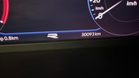 Volkswagen T-Cross 1.5 TSI 150ch R-Line DSG7 — photo 9