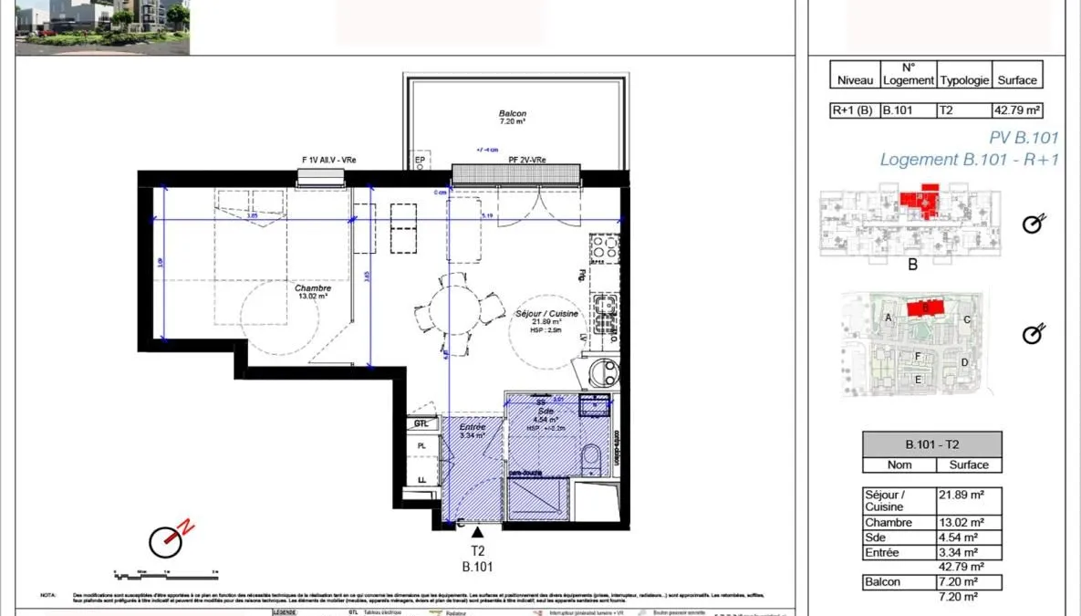 Photo 2