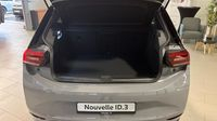 Volkswagen Id.3 204ch Pro 59 kWh Life Max — photo 14