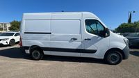 Renault Master F3500 L2H2 2.3 Blue dCi 135ch Confort Euro6 — photo 3
