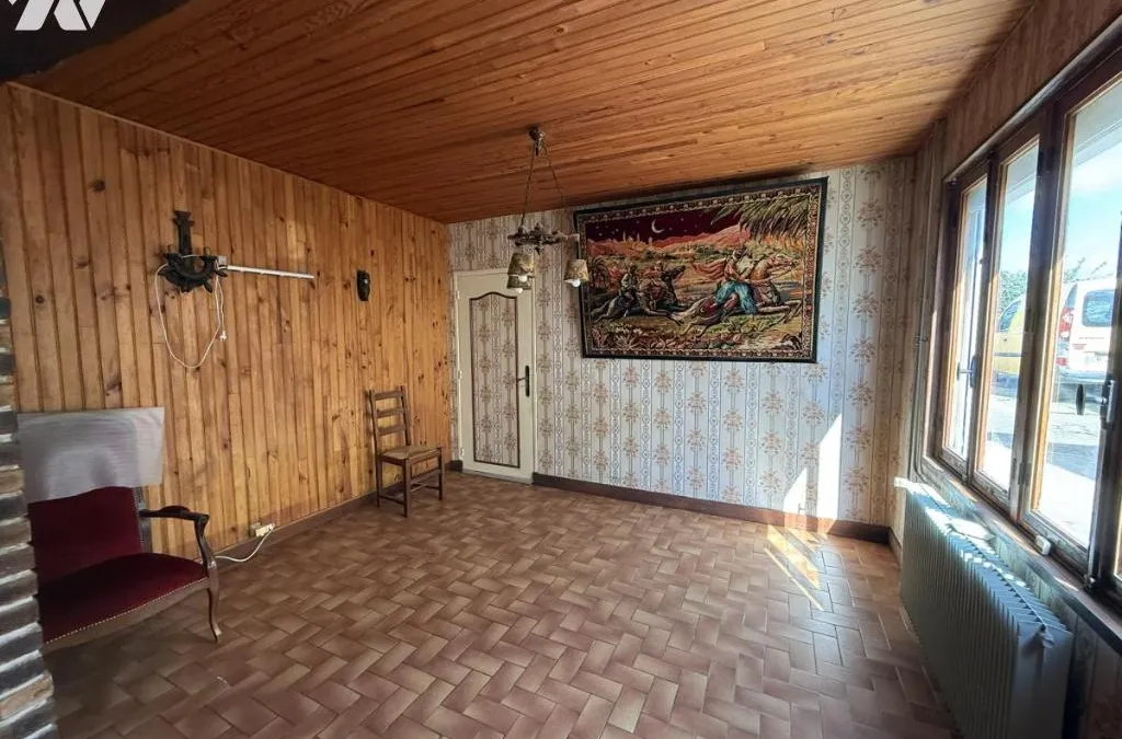 Photo 4