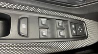 Dacia Sandero 1.0 TCe 90ch Stepway Confort CVT -22 — photo 31