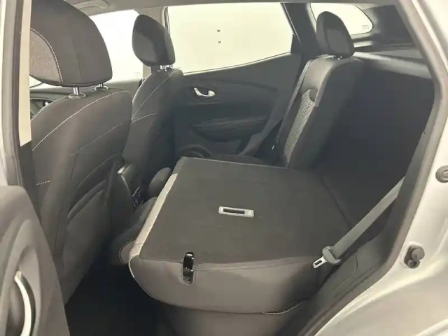 Renault Kadjar blue dci 115 — photo 66