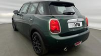 Mini Mini Cooper 136ch Heddon Street Euro6d-T — photo 6