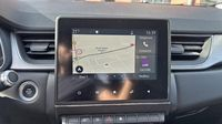 Renault Captur Blue dCi 95 Intens — photo 13