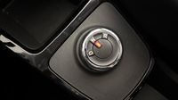 Dacia Spring 45ch Expression — photo 28