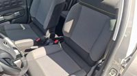 Citroen C3 1.5 BlueHDi 100ch S&S Shine E6.d — photo 9