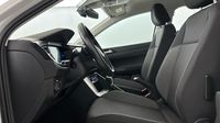 Volkswagen Polo 1.0 TSI 95ch Life DSG7 — photo 12