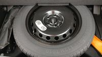 Renault Austral 1.2 E-Tech full hybrid 200ch Techno - 25 — photo 12