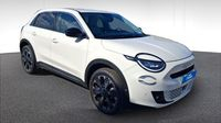 Fiat 600 1.2 Hybrid Turbo 110ch La Prima eDCT6 — photo 3