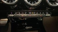 Mercedes Classe A 200 d 150ch AMG Line 8G-DCT — photo 28
