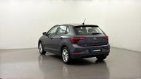 Volkswagen Polo 1.0 TSI 95ch Style — photo 8