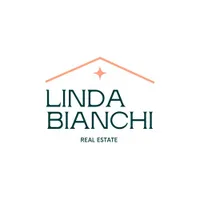 Linda Bianchi Immobilier