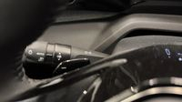 Peugeot 308 1.2 Hybrid 145ch Allure e-DCS6 — photo 23