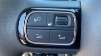 Citroen C3 1.2 PureTech 83ch S&S Shine — photo 18