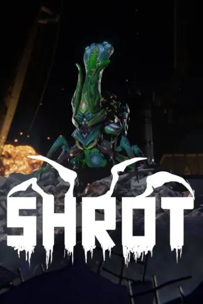 SHROT