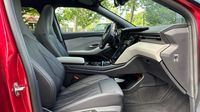 Ford Explorer 286ch Extended Range 77kWh Pack Premium RWD — photo 15