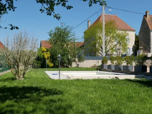 Maison 4 pièces 120 m²