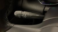Citroen C3 Aircross BlueHDi 100ch S&S Shine E6.d-TEMP — photo 23
