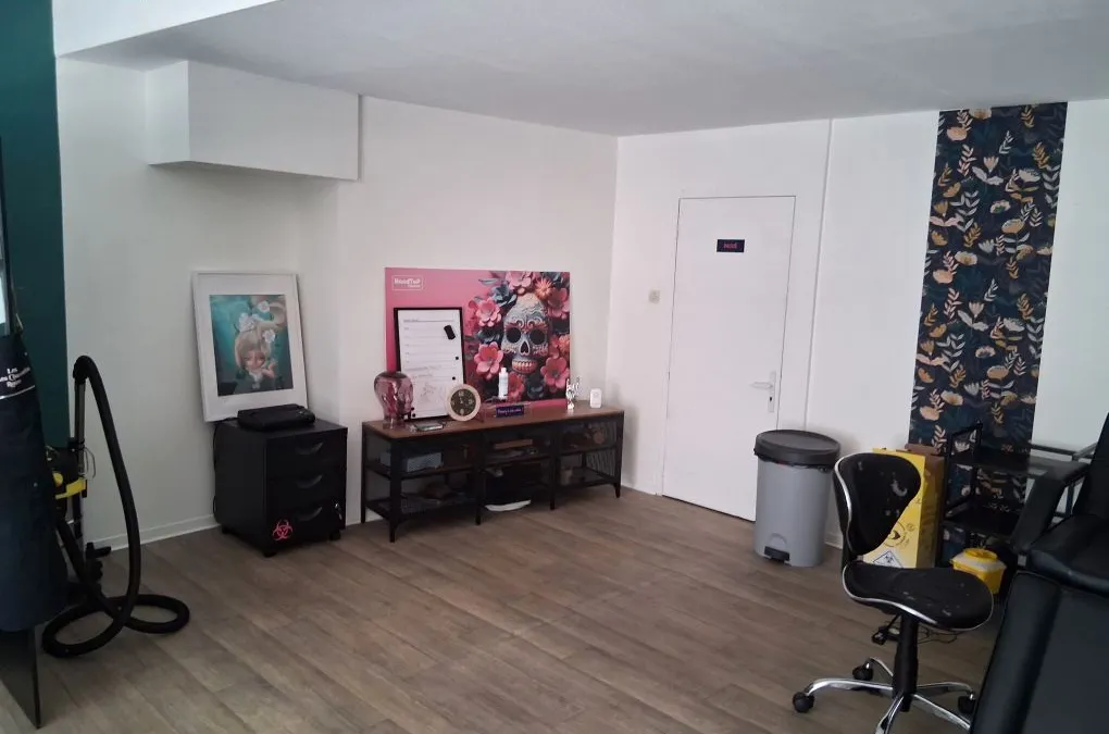 Photo 3