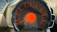 Peugeot 108 VTi 72 Style S&S 4cv 5p — photo 10