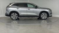 Renault Austral 1.2 E-Tech full hybrid 200ch Iconic — photo 4