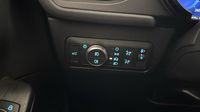 Ford Kuga 2.5 Duratec 190ch FHEV E85 ST-Line BVA — photo 27