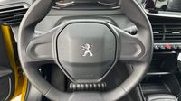 Peugeot 208 1.2 PureTech 75ch S&S Like — photo 12