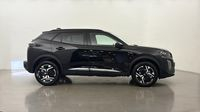 Peugeot 2008 1.2 Hybrid 145ch GT e-DCS6 — photo 4