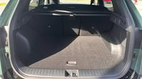 Kia Sportage 1.6 T-GDi 239ch HEV GT-line Premium BVA6 — photo 18